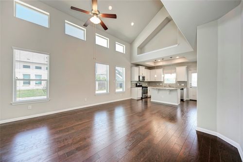 222-1401 Little Elm Trl, Cedar Park, TX, 78613-2874 | Card Image