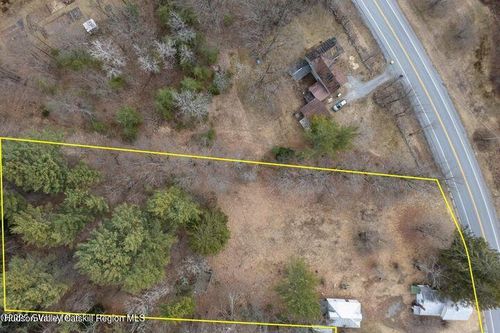 315 N Greenfield Road, Greenfield, NY, 12833 | Card Image