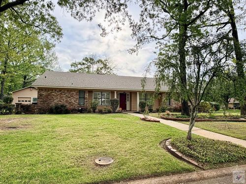 2 Wade Trl, Texarkana, AR, 71854-3016 | Card Image