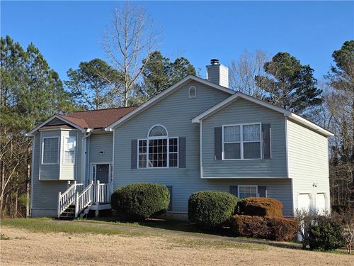 21 Headland Ct, Rockmart, GA, 30153-7491 | Card Image