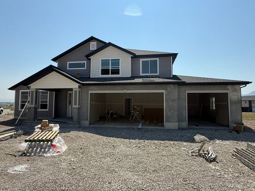 6010-3317 S 1000 W, Nibley, UT, 84321 | Card Image