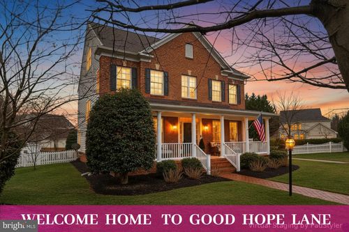 42594 Good Hope Ln, BRAMBLETON, VA, 20148-7263 | Card Image