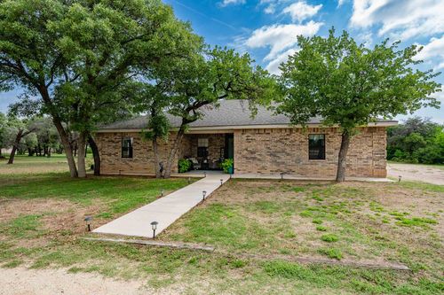 8248 Us Highway 277 S, Hawley, TX, 79525-2134 | Card Image