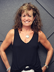 Michelle Cole