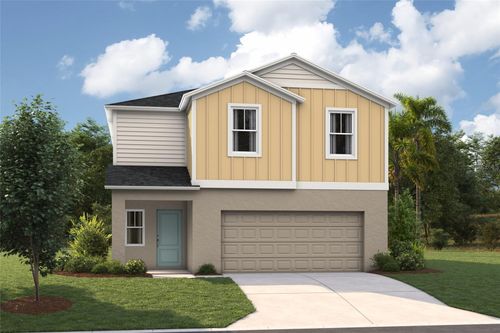 5386 San Pietro Drive, WINTER HAVEN, FL, 33884 | Card Image