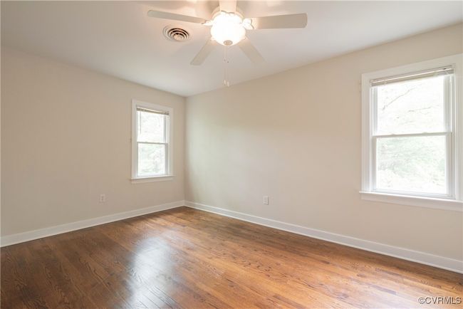 2901 London Park Dr, House other with 4 bedrooms, 3 bathrooms and null parking in Midlothian VA | Image 28