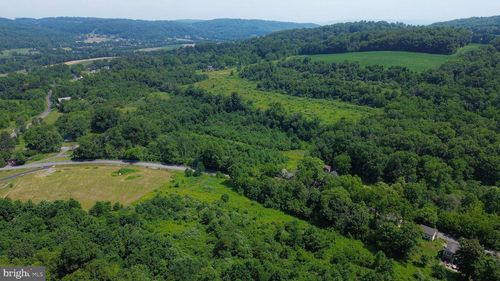 205 Stouts Valley Road, RIEGELSVILLE, PA, 18077 | Card Image
