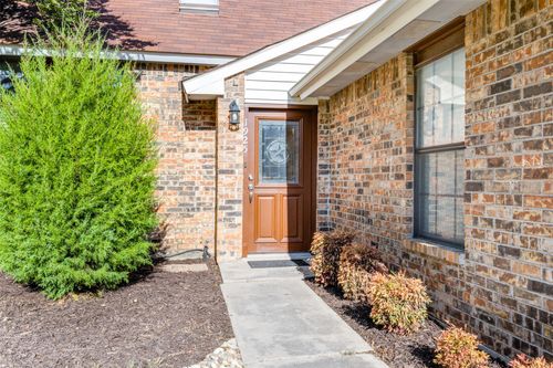 1925 Parkside Dr, Denton, TX, 76201-0609 | Card Image