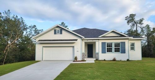 9 Dusty Miller Ct, Homosassa, FL, 34446-5413 | Card Image