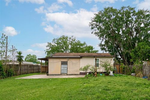 5521 Sharon Avenue, INTERCESSION CITY, FL, 33848 | Card Image