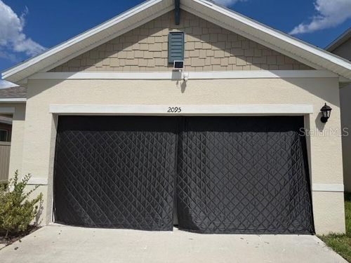 2095 Tay Wes Dr, SAINT CLOUD, FL, 34771-8323 | Card Image