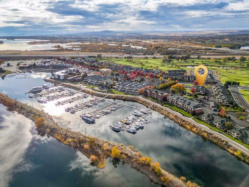 300 Columbia Point Drive B-115, Richland, WA, 99352 | Card Image