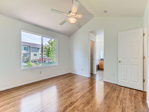 13472 Columbine Cir, Thornton, CO, 80241-2082 | Card Image
