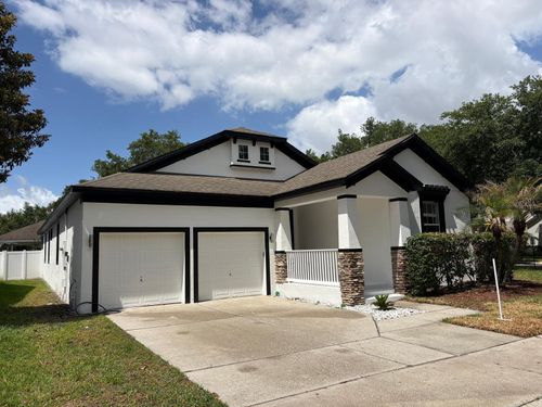 8808 Abbey Leaf Ln, Orlando, FL, 32827-6902 | Card Image