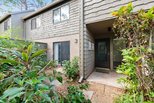 t138-1704 Pelican Cove Rd, Sarasota, FL, 34231-6780 | Card Image