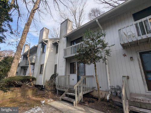 bb-43 Harwood Ln, CLEMENTON, NJ, 08021-3606 | Card Image