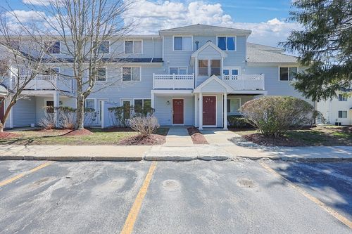 unit-b7-360 Littleton Rd, Chelmsford, MA, 01824-3369 | Card Image