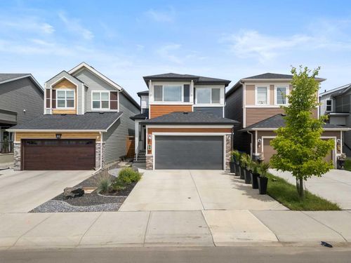 50 Seton Road Se, Calgary, AB, T3M3E8 | Card Image