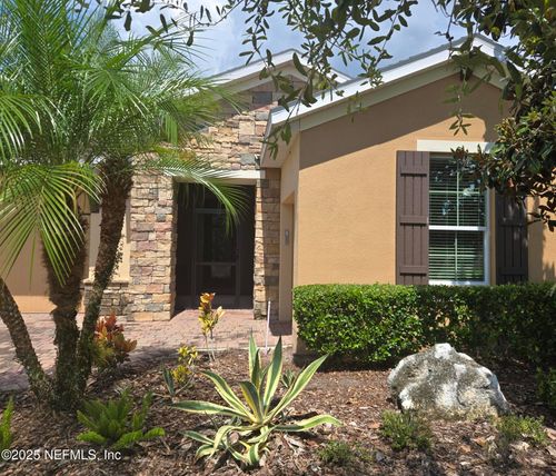 702 Torrey Pines Way, POINCIANA, FL, 34759-6154 | Card Image