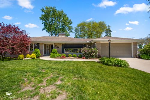 502 Ann Ct, Joliet, IL, 60435-5605 | Card Image