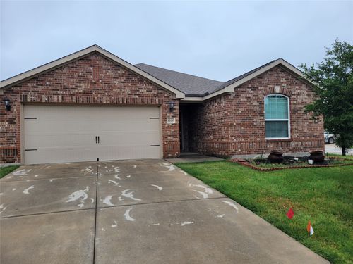1200 Lombardy, Princeton, TX, 75407-2857 | Card Image