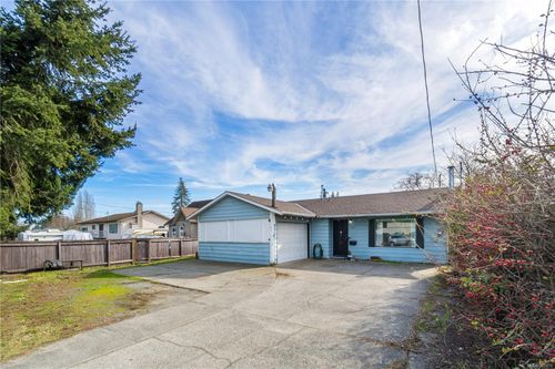 1703 Northfield Rd, Nanaimo, BC, V9S3B1 | Card Image