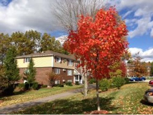106-3951 Old Brown Avenue, Manchester, NH, 03103 | Card Image