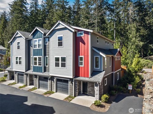 k3-18901 12th Pl W, Lynnwood, WA, 98036-8724 | Card Image