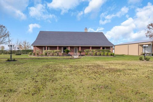 10040 Milky Way Ln, Beaumont, TX, 77705-9218 | Card Image