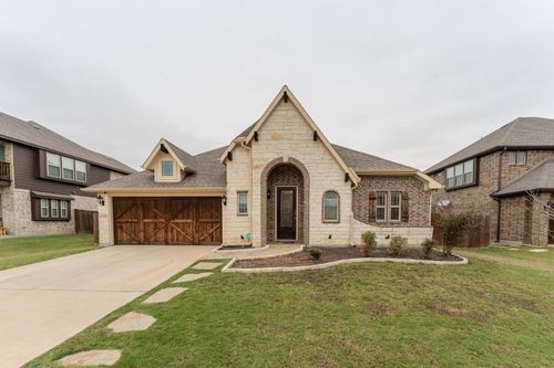 6308 Sudbury Ln, Mesquite, TX, 75181-0009 | Card Image