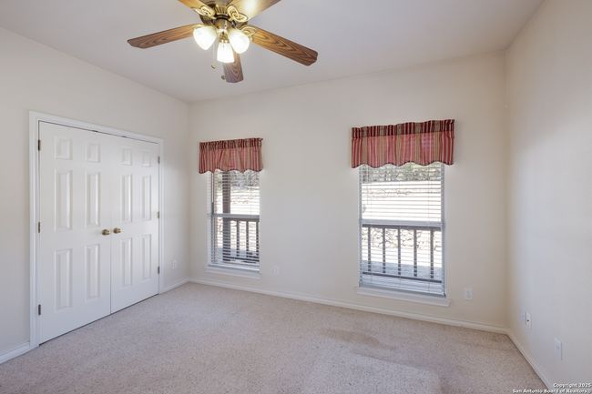 1018 Coyote Ridge Dr, House other with 3 bedrooms, 2 bathrooms and null parking in Spring Branch TX | Image 20