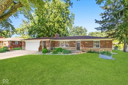 1074 S Avon Ave, Avon, IN, 46123-7559 | Card Image