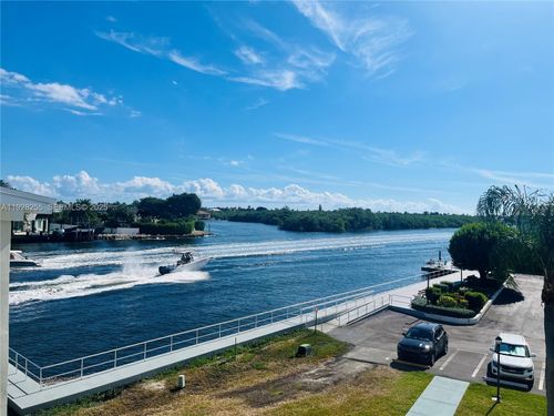 apt-310-150 Horizons E, Boynton Beach, FL, 33435-5146 | Card Image