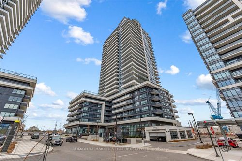 510-1455 Celebration Drive, Pickering, ON, L1W0C3 | Card Image