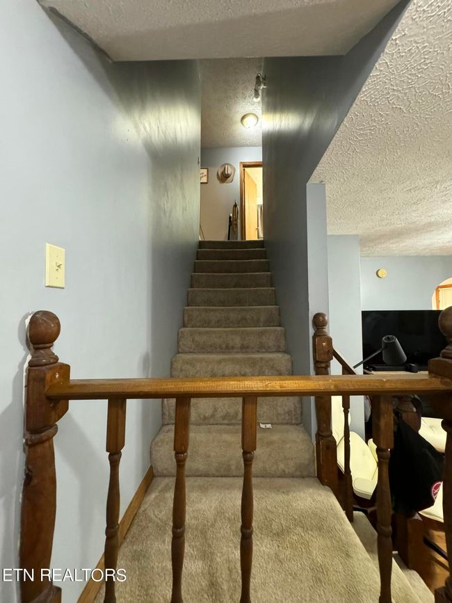 397 Whitaker Ln, House other with 3 bedrooms, 2 bathrooms and null parking in Tazewell TN | Image 13