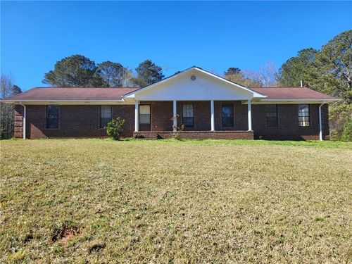 8321 County Road 289, Lanett, AL, 36863-5227 | Card Image