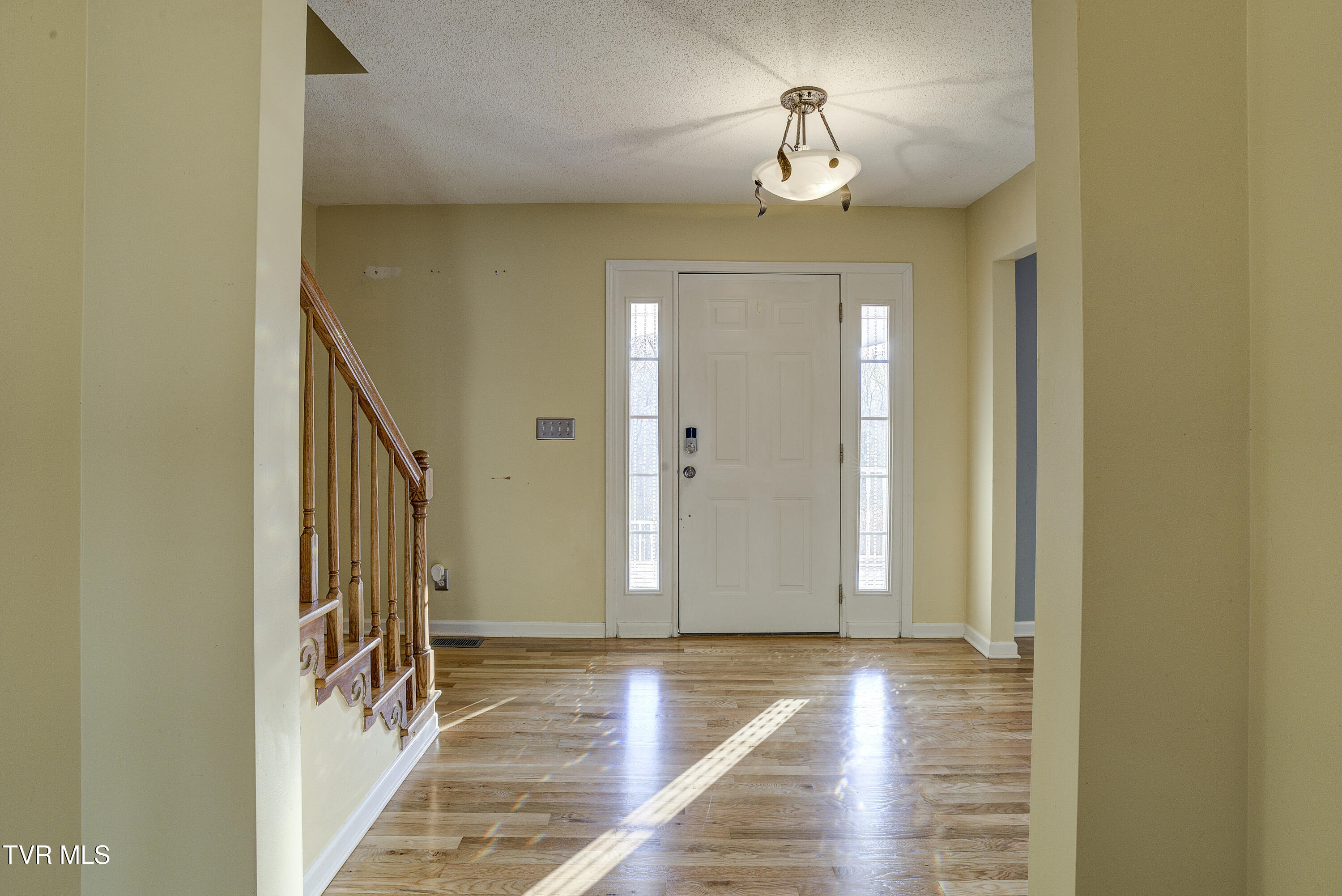 Residential in Johnson City 5