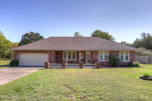 2139 S Eastwood Rd, Joplin, MO, 64801-8784 | Card Image