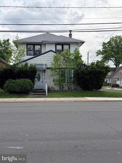 414 W Kings Hwy, MOUNT EPHRAIM, NJ, 08059-1530 | Card Image