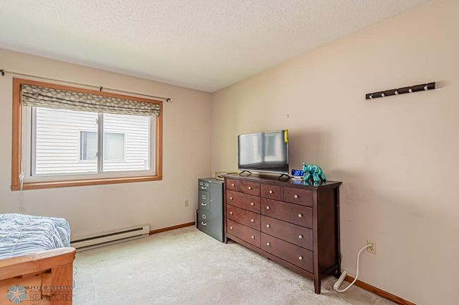 2528 25th Ave S Unit A Fargo, ND-21.jpg | Image 15