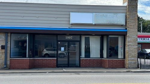 1807 Grand Avenue, Waukegan, IL, 60085 | Card Image