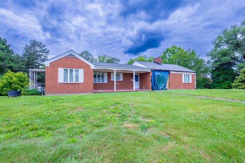 812 Bellefonte Princess Road, Ashland, KY, 41102 | Card Image
