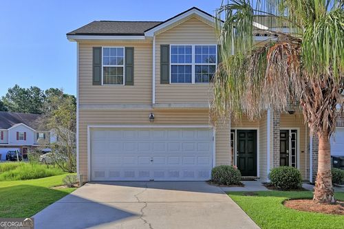 7 Bimini Dr, Savannah, GA, 31419-7204 | Card Image
