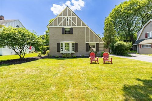 51 Buffard Dr, Brighton, NY, 14610-3102 | Card Image