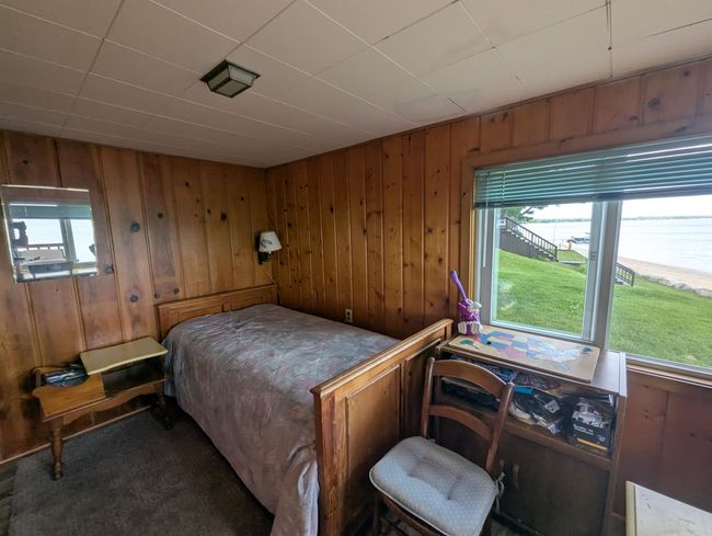 1935926-8b02724c-45da-427f-88ed-547972082f63.JPG | Image 32