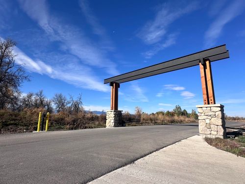 Lot 12 Bobcat Pass, Sheridan, WY, 82801-0000 | Card Image