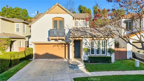 31 Kyle Ct, Ladera Ranch, CA, 92694-0202 | Card Image