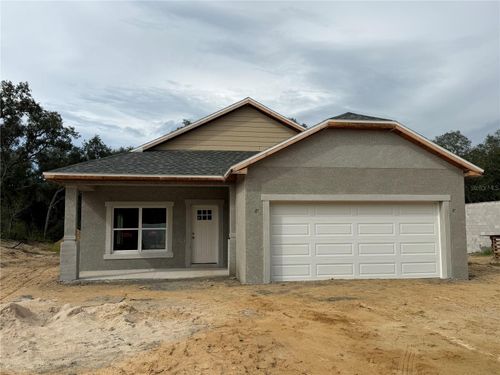 34281 Manuel St, Webster, FL, 33597 | Card Image