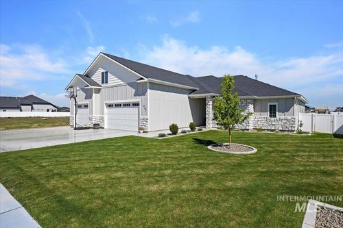 942 Paintbrush Ave, Kimberly, ID, 83341-5231 | Card Image