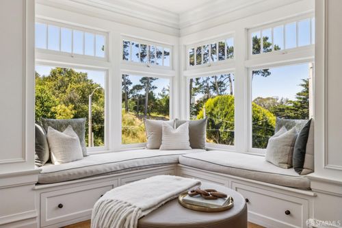 2885 Union St, San Francisco, CA, 94123-3809 | Card Image